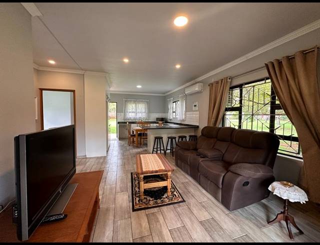 FARM FOR SALE IN MONTANA